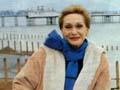 Sian Phillips/ Adrian