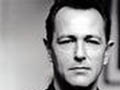 Bruce Payne/ Jurgen