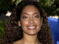 Gina Torres/ Jenna Vogler
