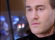 Gambit