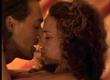 dd