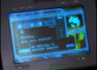 hl8