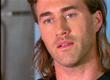 fitm