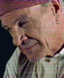 Walter