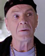 Walter