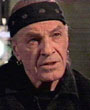 Walter