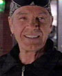 Walter