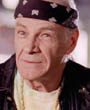 Walter