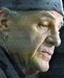 Walter