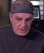 Walter