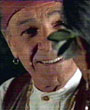 Walter