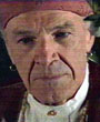 Walter