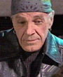 Walter