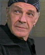 Walter