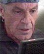 Walter